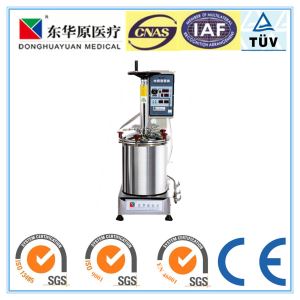 Satışta ot makineleri pişirme